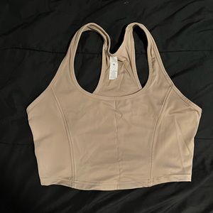 Balance Athletica Roam Tank